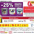 Bricomarché 9 julho a 2 agosto p24 (1).jpg